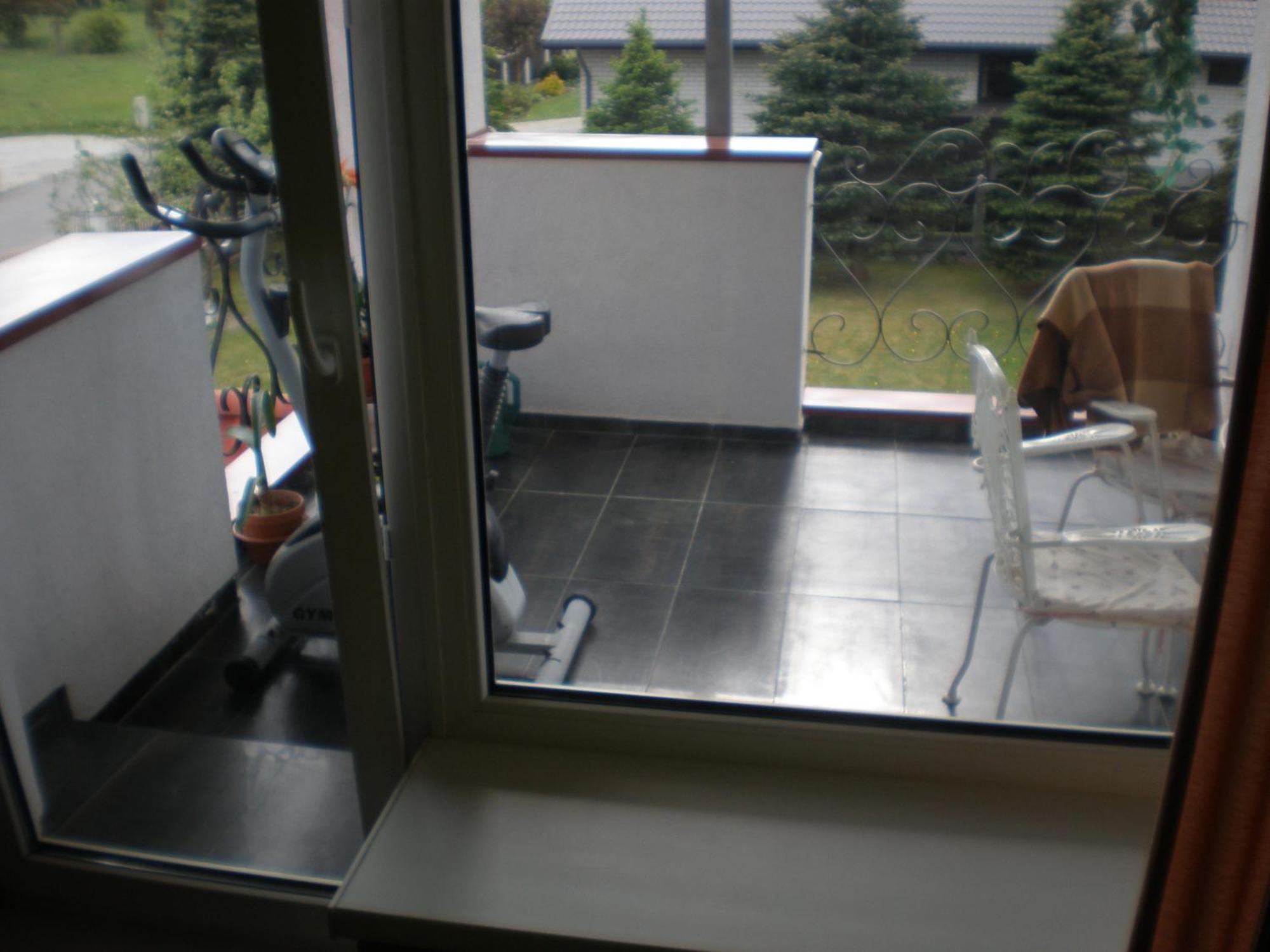 Hotel Getliin Saku Værelse billede